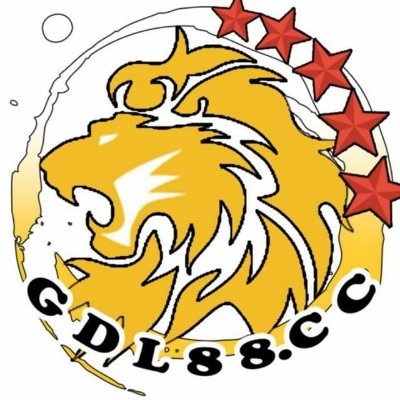 Nicole Gdl88 On Twitter No1 Malaysia Trusted Online Casino Register And Claim Free Angpau Welcome Bonus Upto 88 Fast Deposit And Withdrawl No Banned Game Login Claim Now Nicole Gdl88 On Twitter No1 Malaysia Trusted Online Casino Register And Claim Free Angpau Welcome Bonus Upto 88 Fast Deposit And Withdrawl No Banned Game Login Claim Now