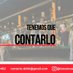 TENEMOS QUE CONTARLO (@contarloque) Twitter profile photo TENEMOS QUE CONTARLO (@contarloque) Twitter profile photo