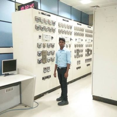 I am prasanta Sardar from krishnagar city stay in Hanskhali sardar para
West Bengal India pin 741505