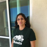 Ms. Bains (@bains1a) 's Twitter Profile Photo Ms. Bains (@bains1a) 's Twitter Profile Photo