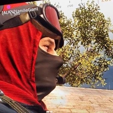 giant_vanilla's profile picture. 