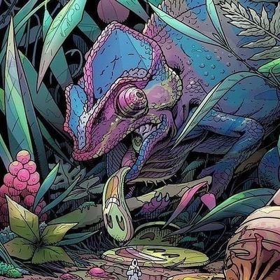 mrlaglisse's profile picture. j'ai 26 ans 😋 bi actif 😋et j'adore tout les cul 🥵dm ci tu veux 😘