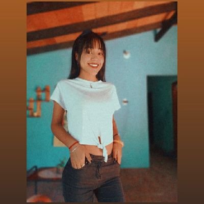 -Cree en ti y todo será posible🎈🪐
-Isla Pucu-Cordillera🌳💚
🩺💉🩹