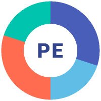 Public Editor (@publiceditor_io) 's Twitter Profile
