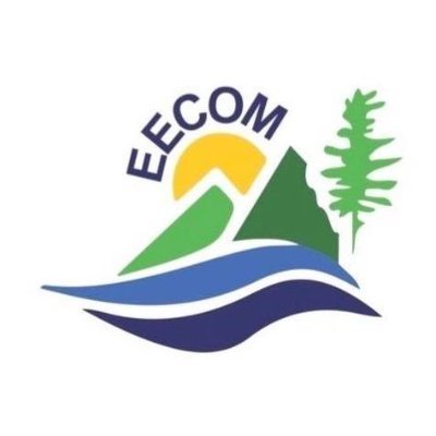 The Canadian Network for Environmental Education and Communication | Le Réseau canadien d’éducation et de communication relatives à l’environnement (EECOM)