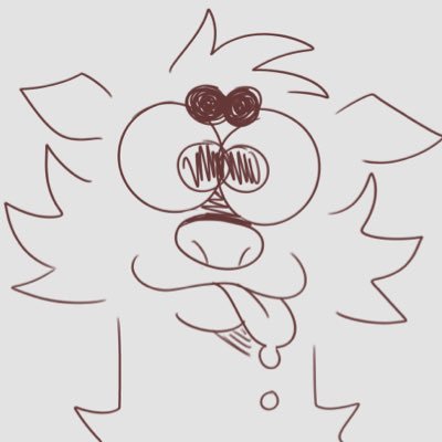 🔞tobias🔞さんのプロフィール画像