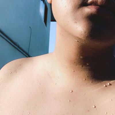 ricomm10's profile picture. Let me smoke a blunt while you give me head.