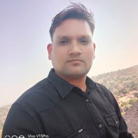 Anil Gharde (@anilgharde2) 's Twitter Profile