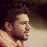 Arunofficial05's profile picture. Nivin 🖤