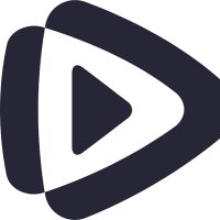Türk İfşa CLUB (@ifsalar_amator) 's Twitter Profile