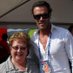 Brenda Smythe (@brendasmythe) Twitter profile photo