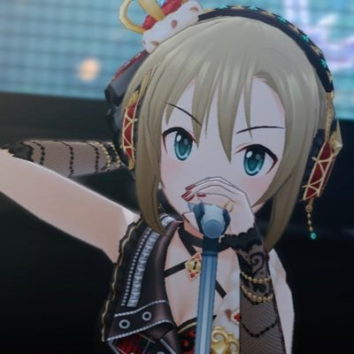 凛々兎くん🎧さんのプロフィール画像