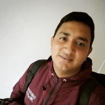 Divertirme