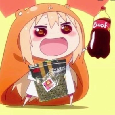 27trevv's profile picture. 