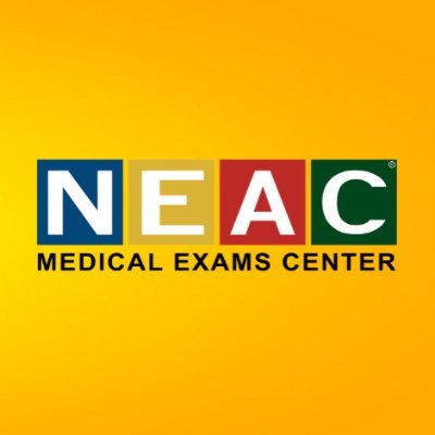 neacmedexams Profile Picture