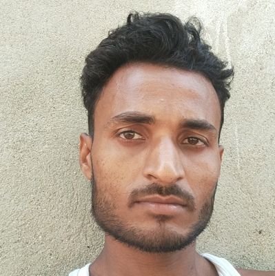 AlokPayel's profile picture. Student