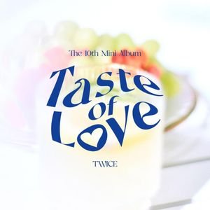 Leak Zip Twice Taste Of Love Album Download Ziptasteoflove Twitter