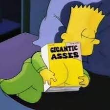 nuffybee's profile picture. im a stoopid hoe