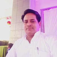 Virendra Gurjar Bainsla (@virendr83393755) 's Twitter Profile Photo Virendra Gurjar Bainsla (@virendr83393755) 's Twitter Profile Photo