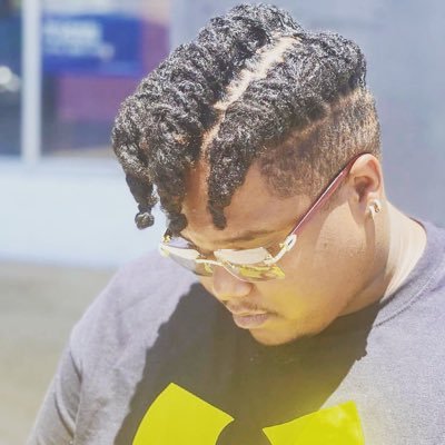 | College Dropout | Snap: fatb0y1995 | IG: biggkahuna817