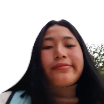 nyishi ....gurl~~~❤
from Arunachal pradesh 🌺