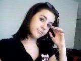 In my site you can get the basal knowledge of website hosting service if you are a new hand