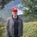Tim Goetjen (@timgoetjen) Twitter profile photo Tim Goetjen (@timgoetjen) Twitter profile photo