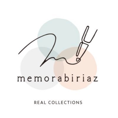 memorabiriaz Profile Picture