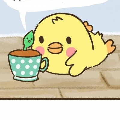 Bobcalvito's profile picture. 🗑