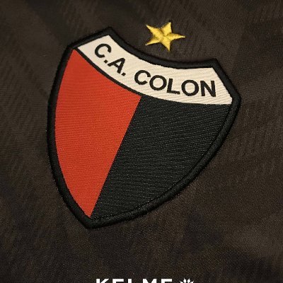 tepelepe's profile picture. 