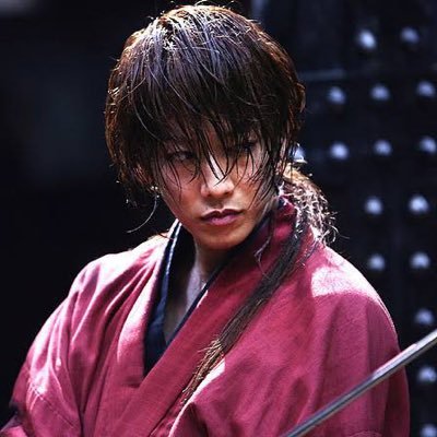 g1t7H1uoPv5T7XP's profile picture. ｜23卒 ｜国公立大学｜ コンサル 志望