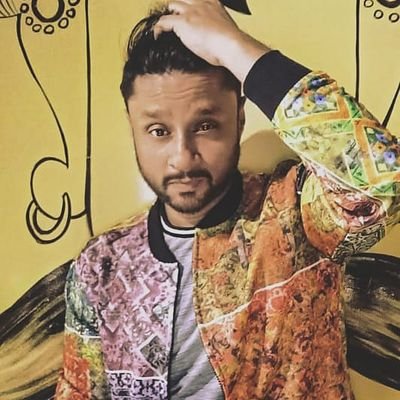 Himanishreal1's profile picture. We are stars wrapped in skin.the light you are seeing is always been within...