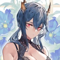 Ch'en (@_chndoll) 's Twitter Profile