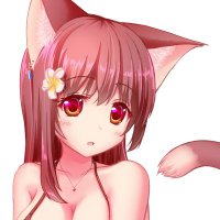 Avatar of 八重ナギ