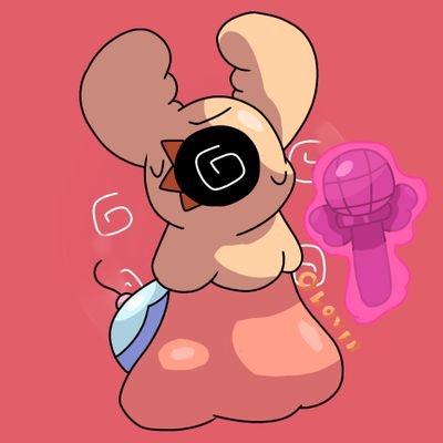 Oloverさんのプロフィール画像