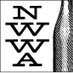 NW Wine Anthem (@wineanthem) Twitter profile photo NW Wine Anthem (@wineanthem) Twitter profile photo