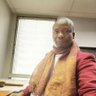 Ashanti46034923's profile picture. Strategic Consultant
