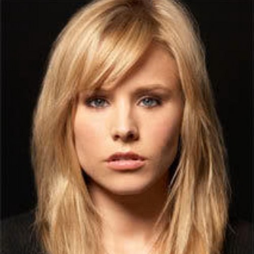 MsVeronicaMars's profile picture. Hi im Veronica.I live in Neptune,CA with my dad.I do alot of investigaton work, and i love it.I have had a tough year, but im getting by day by day. Follow me:)