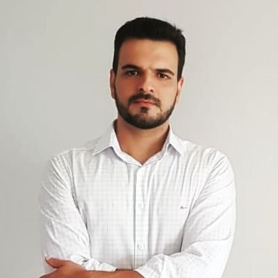 ..Educação é o único caminho para emancipar o homem... Brizola 🌹