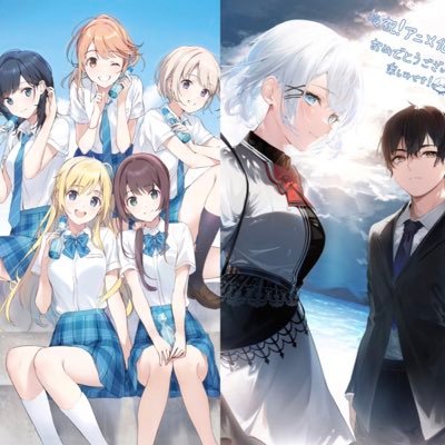 【非公式】たんもしチラムネ応援垢さんのプロフィール画像