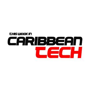 Caribbean Tech & Business News & Unfiltered Insights & Startup Stories from Entrepreneurs @ingridriley  🇯🇲 & @dopjs1 🇹🇹. | Subscribe to our Channel👇🏾