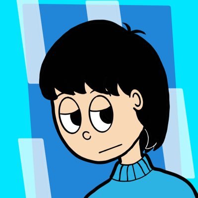 Kevin.P.Hさんのプロフィール画像