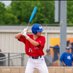 Noah Breuer (@noahbreuer2) Twitter profile photo Noah Breuer (@noahbreuer2) Twitter profile photo