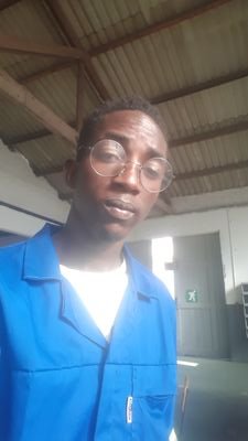 loverdulo's profile picture. Inspirational guy