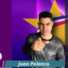 juanpolancoA's profile picture. Miembro activo del PLD, Productor audiovisual Tecnico C2 del exterior, Amante del Arte y cultura , política y religión.