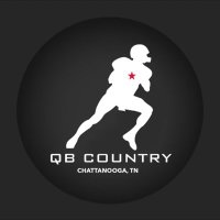 QB Country Chattanooga (@qbc_chattanooga) 's Twitter Profile Photo QB Country Chattanooga (@qbc_chattanooga) 's Twitter Profile Photo