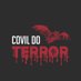 Covil do Terror (@covildoterror) Twitter profile photo Covil do Terror (@covildoterror) Twitter profile photo