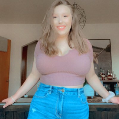 brenner_sarah's profile picture. RMU Alumna | delta zeta | alpha chi rho