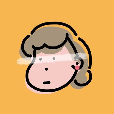 MingChunさんのプロフィール画像