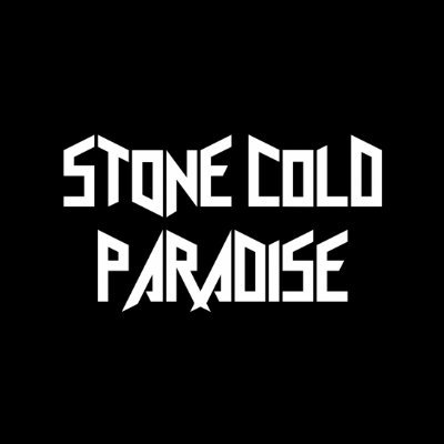 The comedy podcast featuring the fictitiously famous British band “Stone Cold Paradise”. w/ Allyson Phillips, Zach Olsen, Andrew Young, and Ryan Coil.